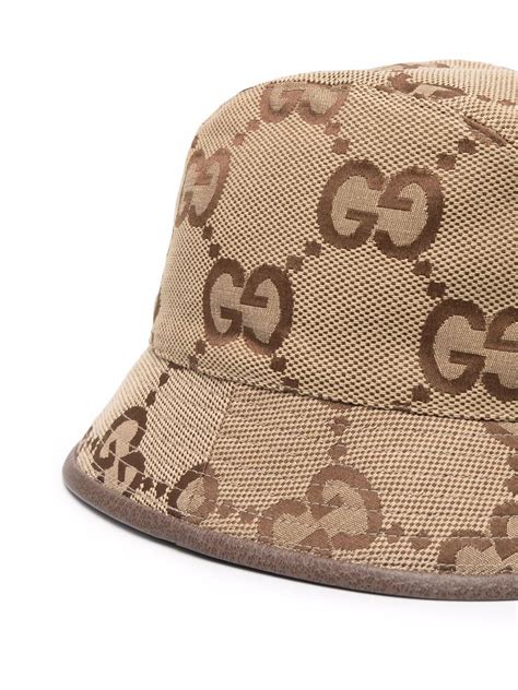 Gucci cappello 